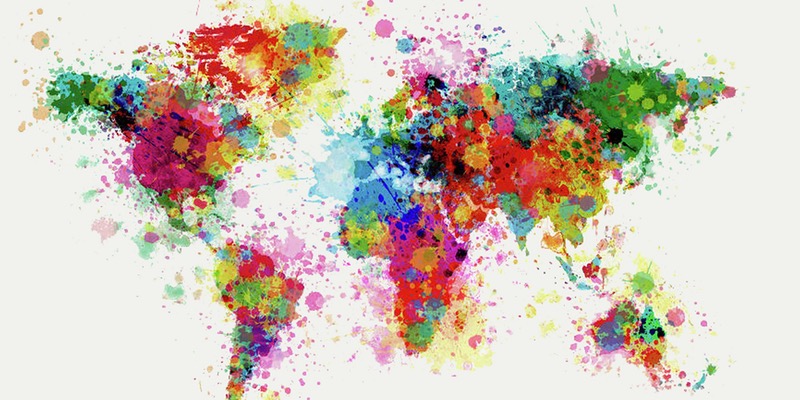 This image has an empty alt attribute; its file name is world-in-paint.jpg