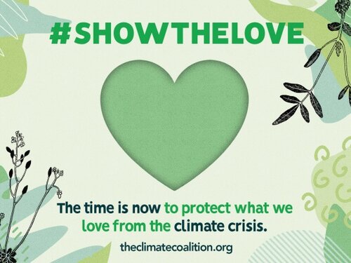 This image has an empty alt attribute; its file name is show-the-love.jpg