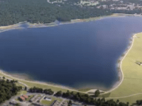 Why we oppose effluent&nbsp;recycling