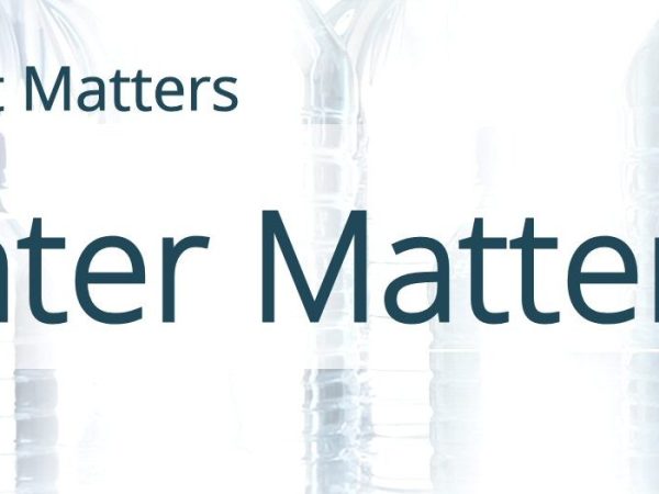 Storing our water&nbsp;supply