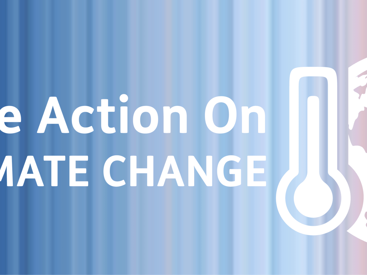 What you can&nbsp;do