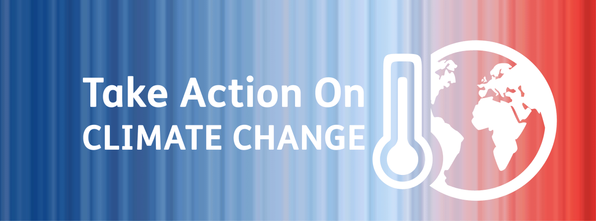 What you can&nbsp;do